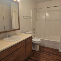 4104 Petersville Road NE, Bremerton, WA 98310