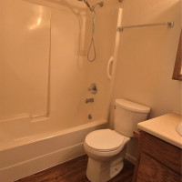 4104 Petersville Road NE, Bremerton, WA 98310