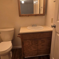 4104 Petersville Road NE, Bremerton, WA 98310