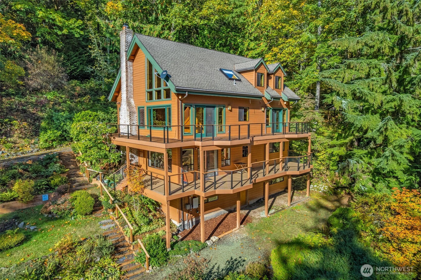 28806 SE 61st, Issaquah, WA 98027