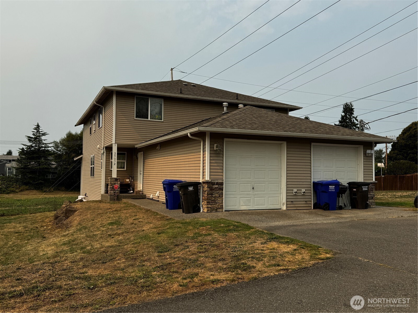2905 11th Street, Everett, WA 98201
