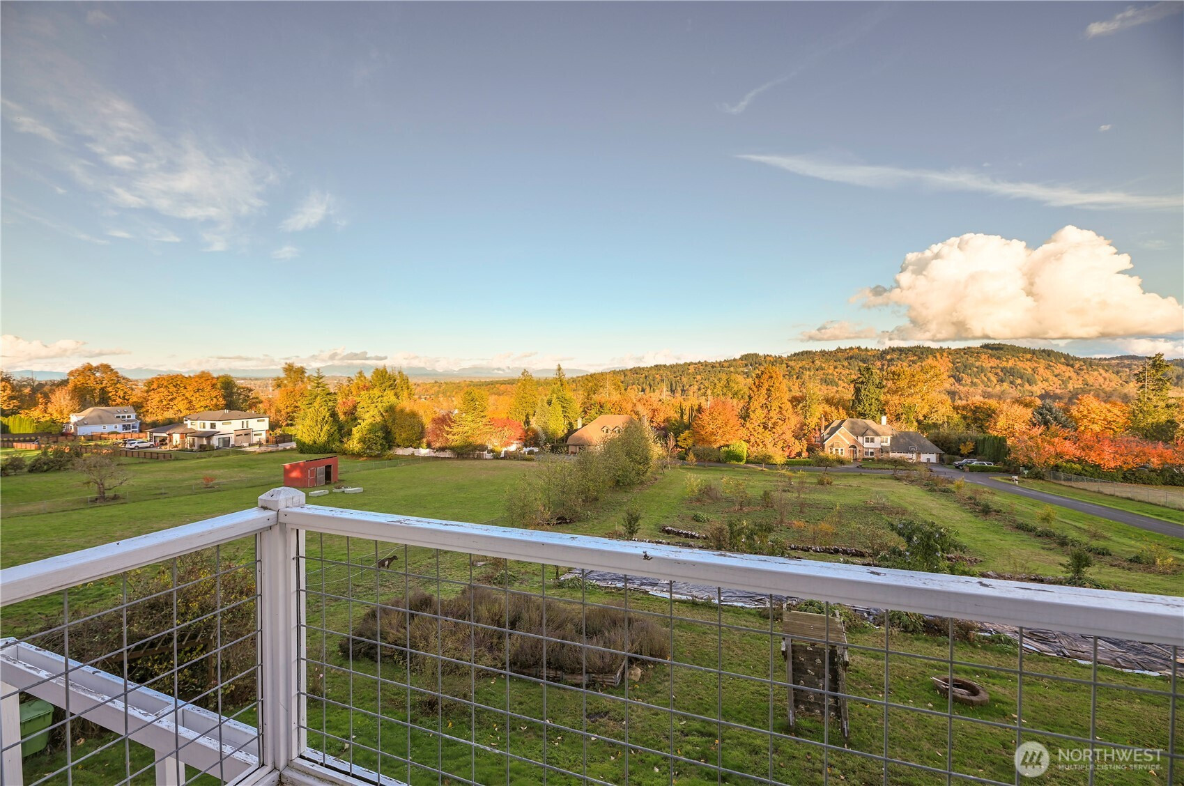 10001 151st Place SE, Snohomish, WA 98296