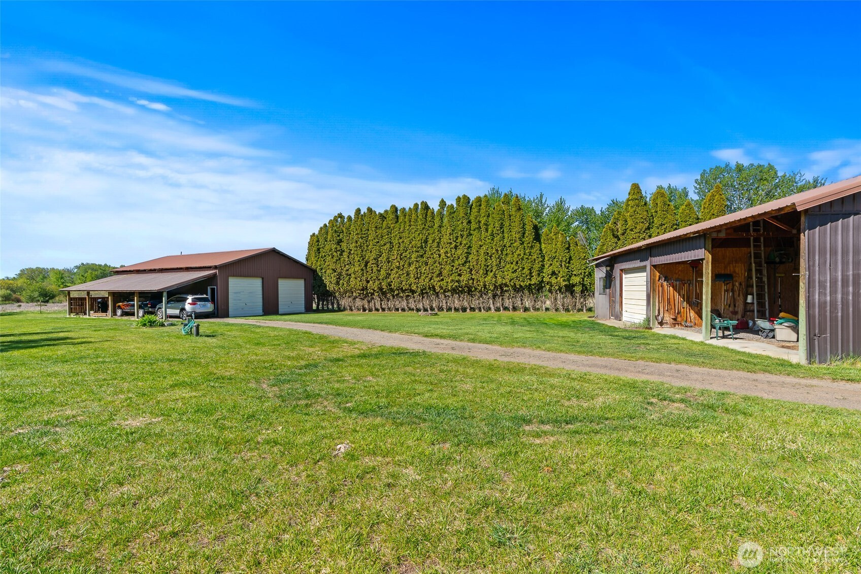 1710 Rader Road, Ellensburg, WA 98926