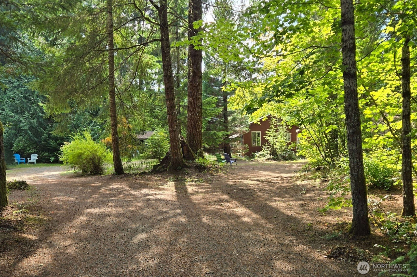 701 Mineral Hill Road, Mineral, WA 98355