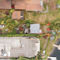 3222 S 276th Street, Auburn, WA 98001