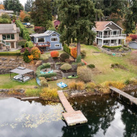 3222 S 276th Street, Auburn, WA 98001