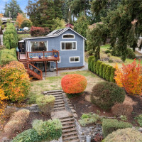 3222 S 276th Street, Auburn, WA 98001