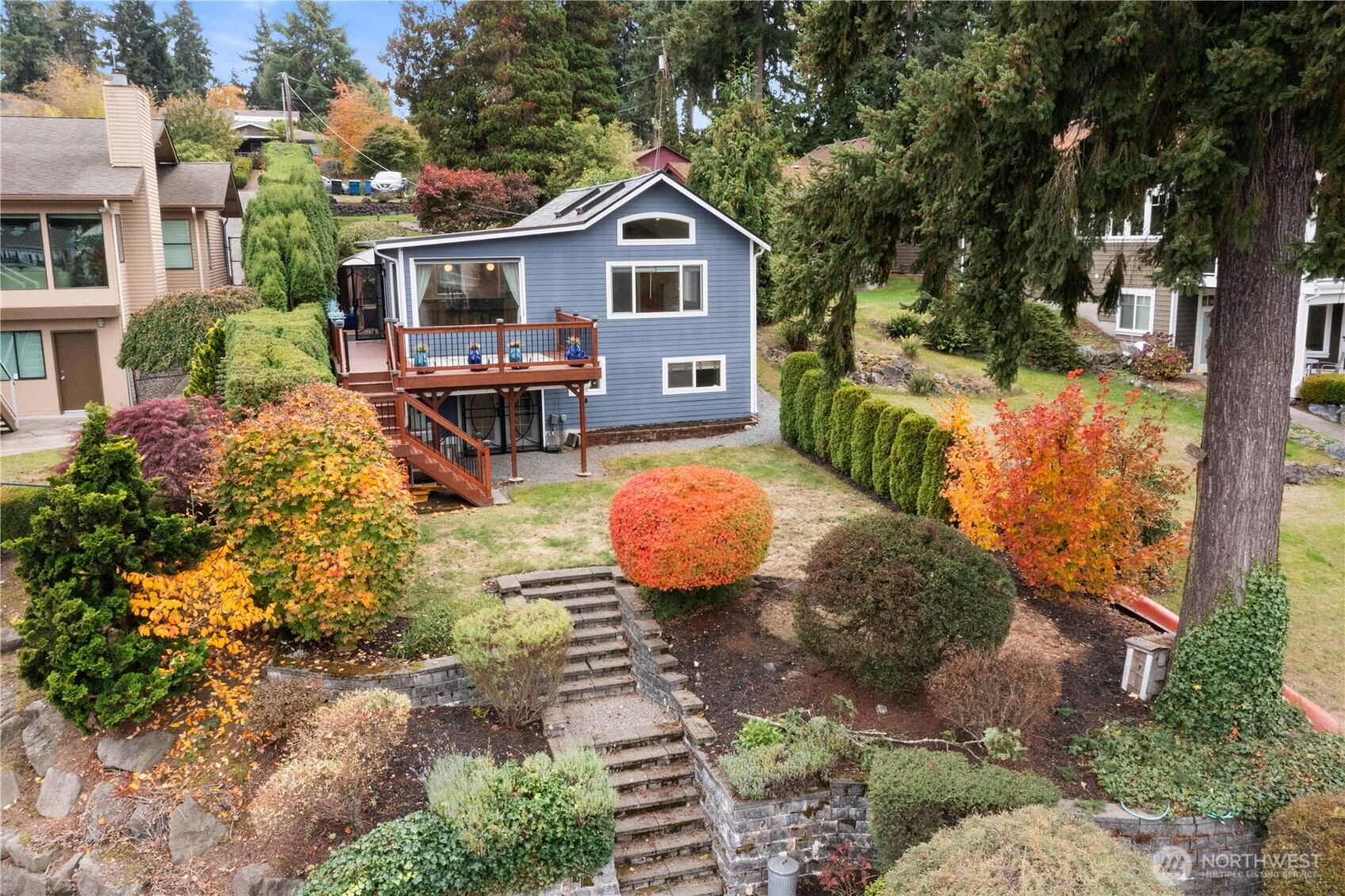 3222 S 276th Street, Auburn, WA 98001