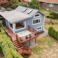 3222 S 276th Street, Auburn, WA 98001