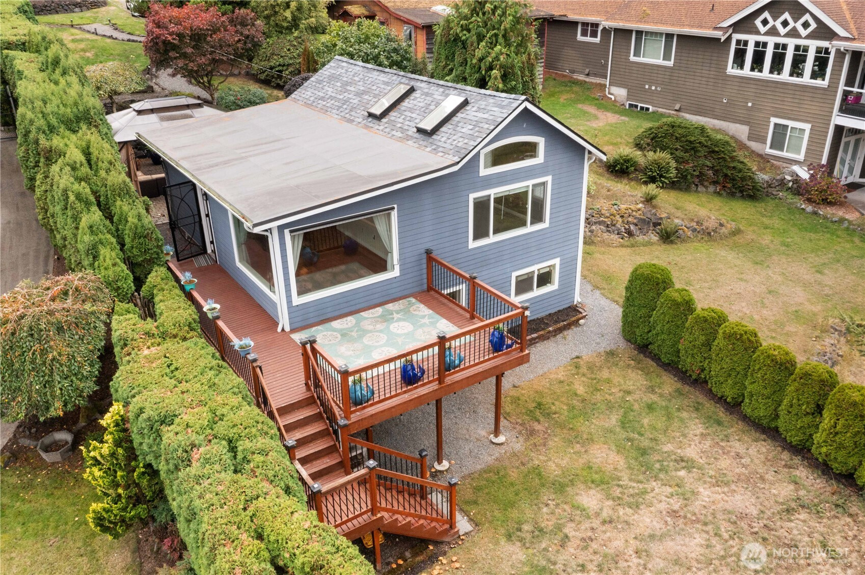 3222 S 276th Street, Auburn, WA 98001
