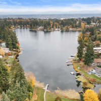 3222 S 276th Street, Auburn, WA 98001