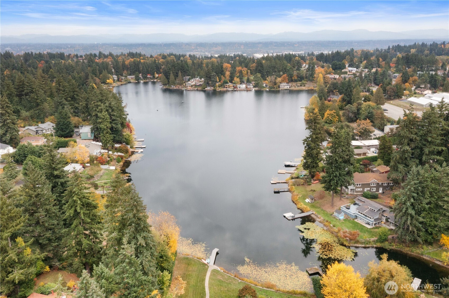 3222 S 276th Street, Auburn, WA 98001