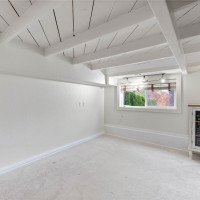 3222 S 276th Street, Auburn, WA 98001