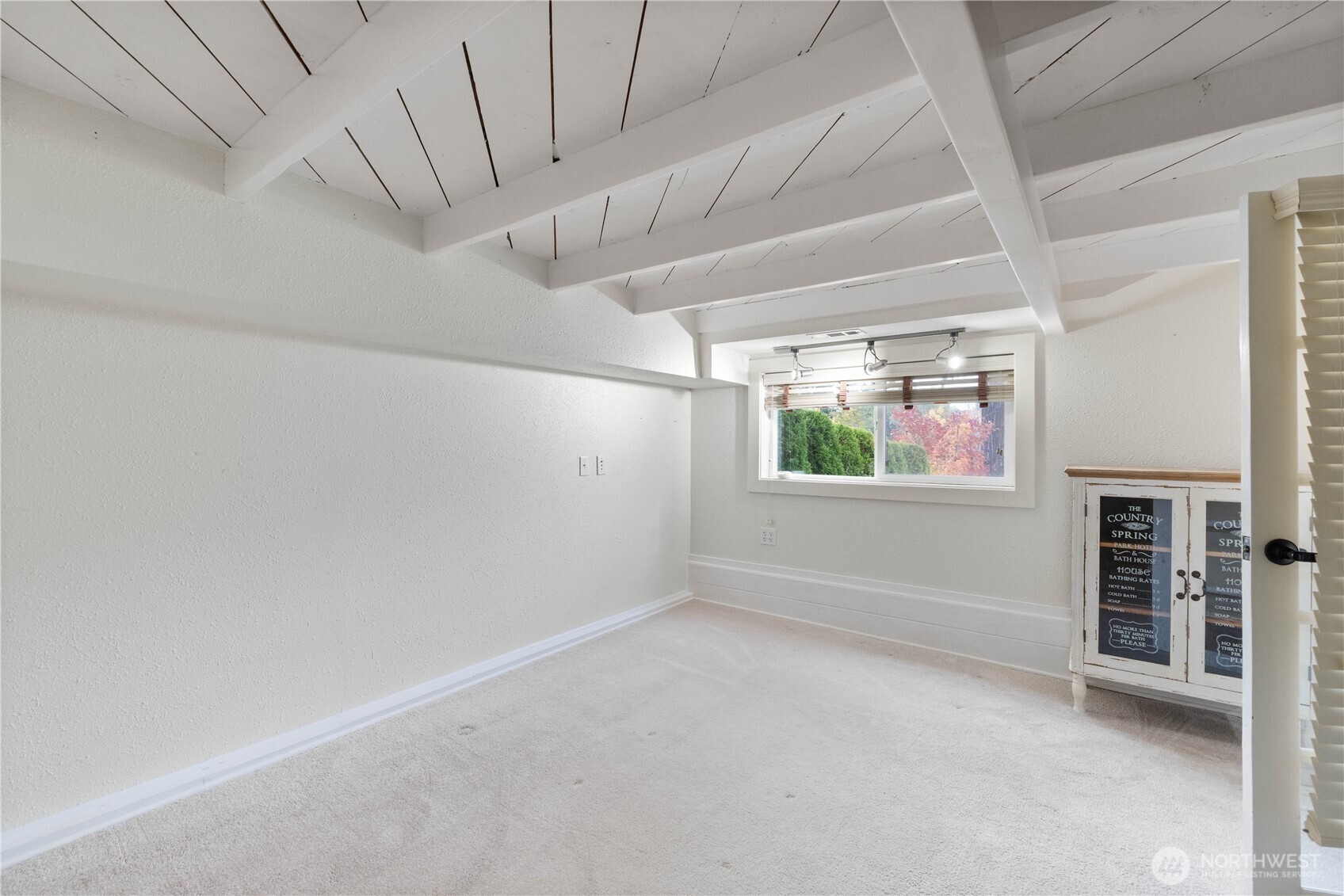 3222 S 276th Street, Auburn, WA 98001