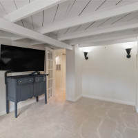 3222 S 276th Street, Auburn, WA 98001