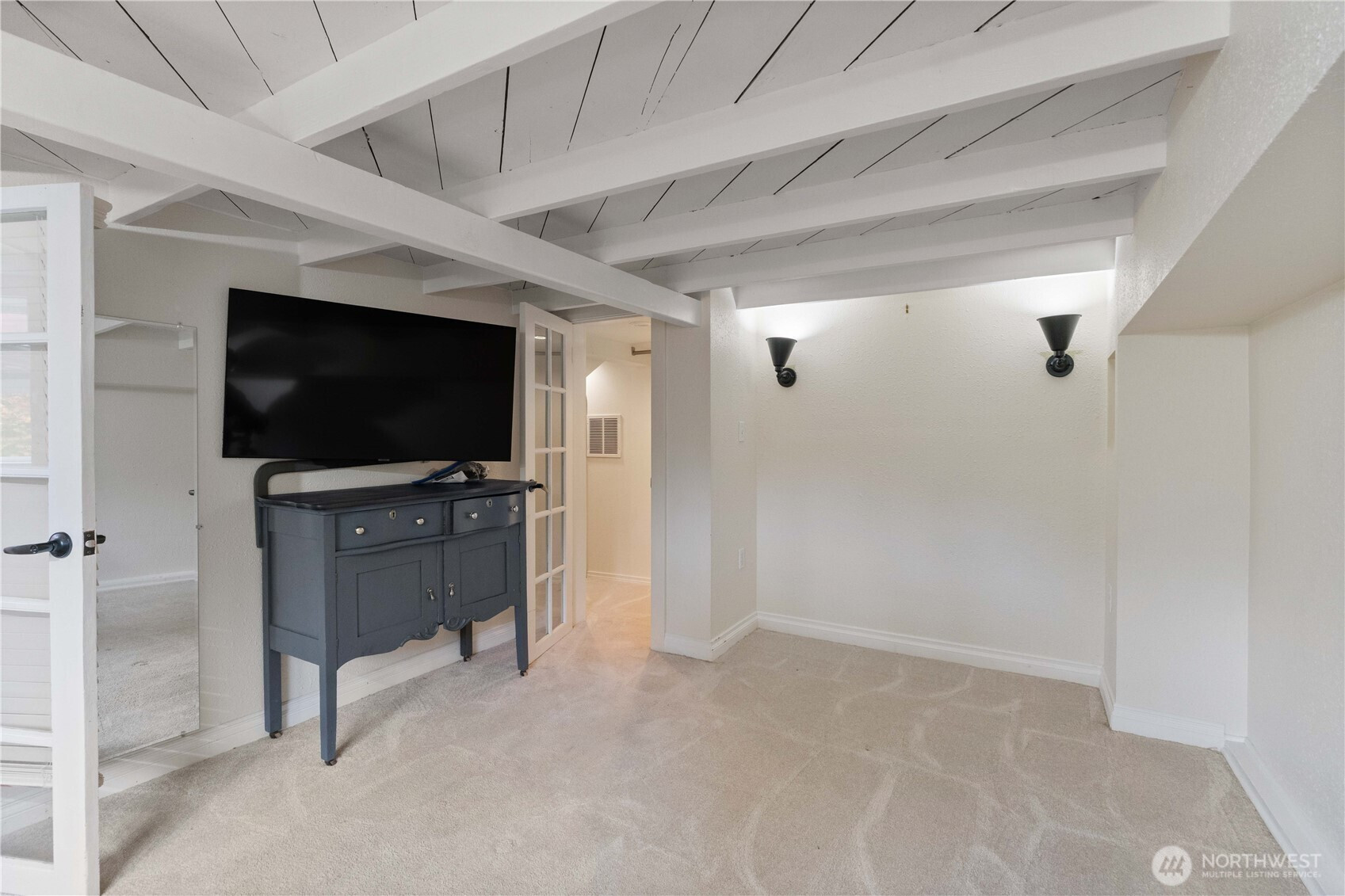 3222 S 276th Street, Auburn, WA 98001