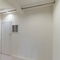 3222 S 276th Street, Auburn, WA 98001