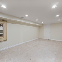 3222 S 276th Street, Auburn, WA 98001