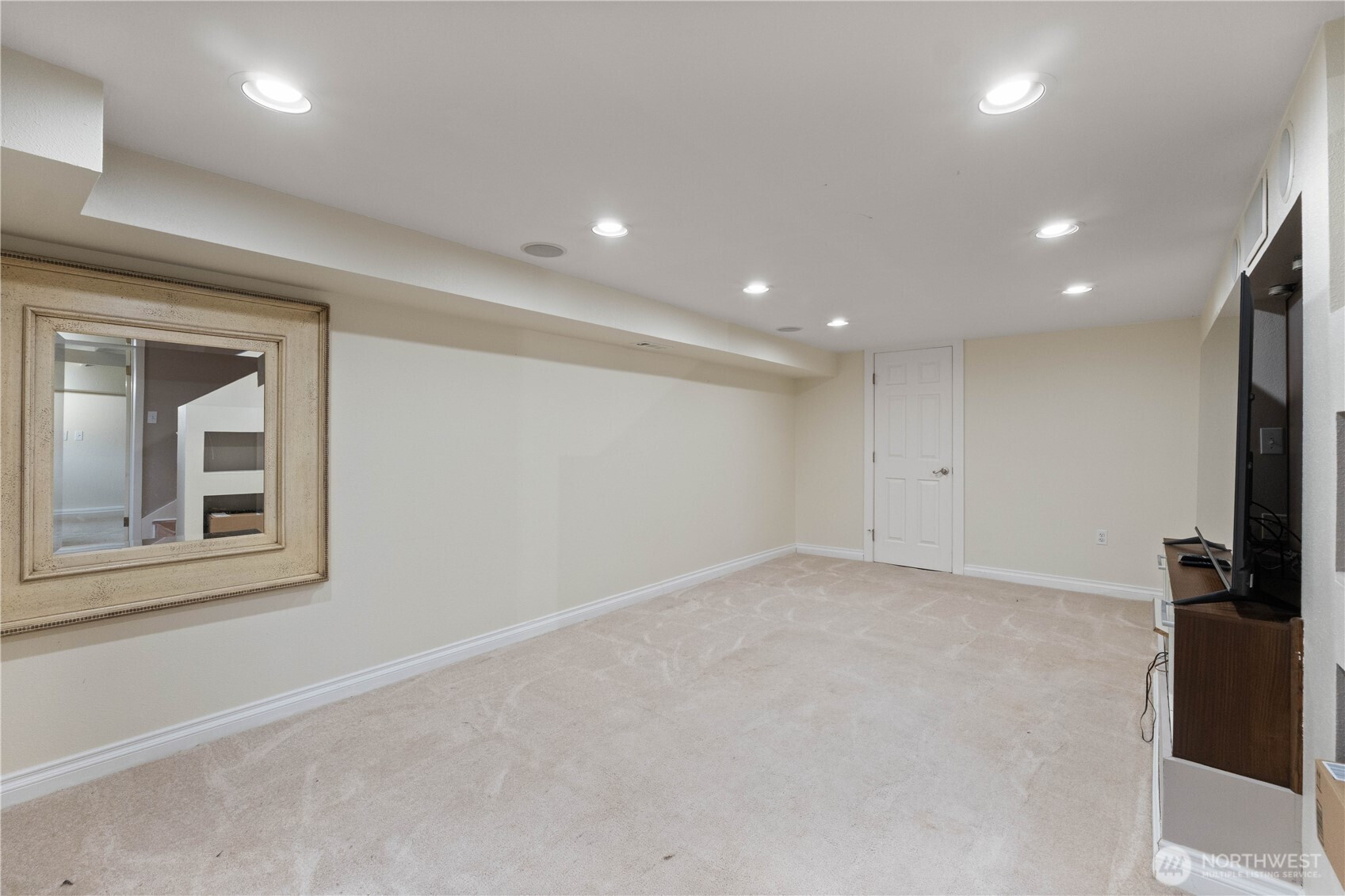 3222 S 276th Street, Auburn, WA 98001