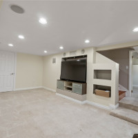 3222 S 276th Street, Auburn, WA 98001