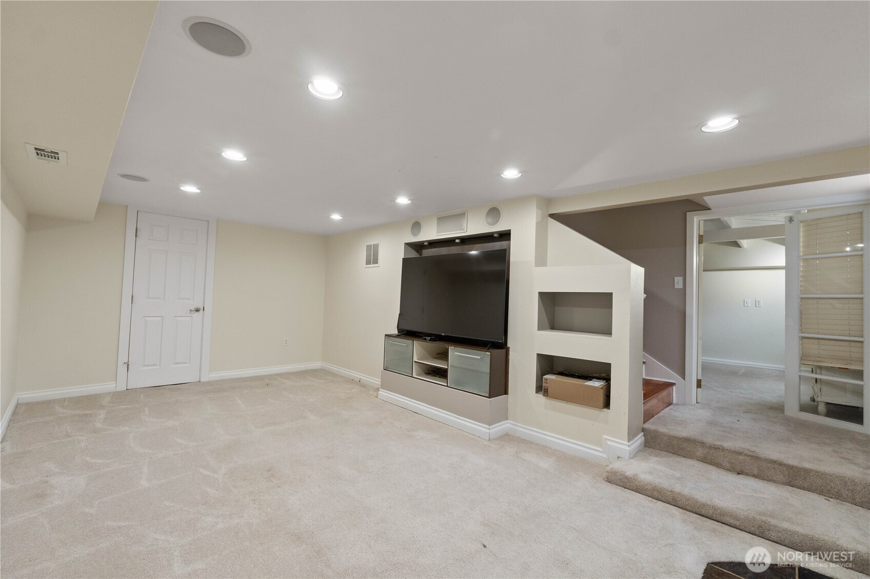 3222 S 276th Street, Auburn, WA 98001