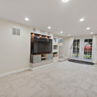 3222 S 276th Street, Auburn, WA 98001