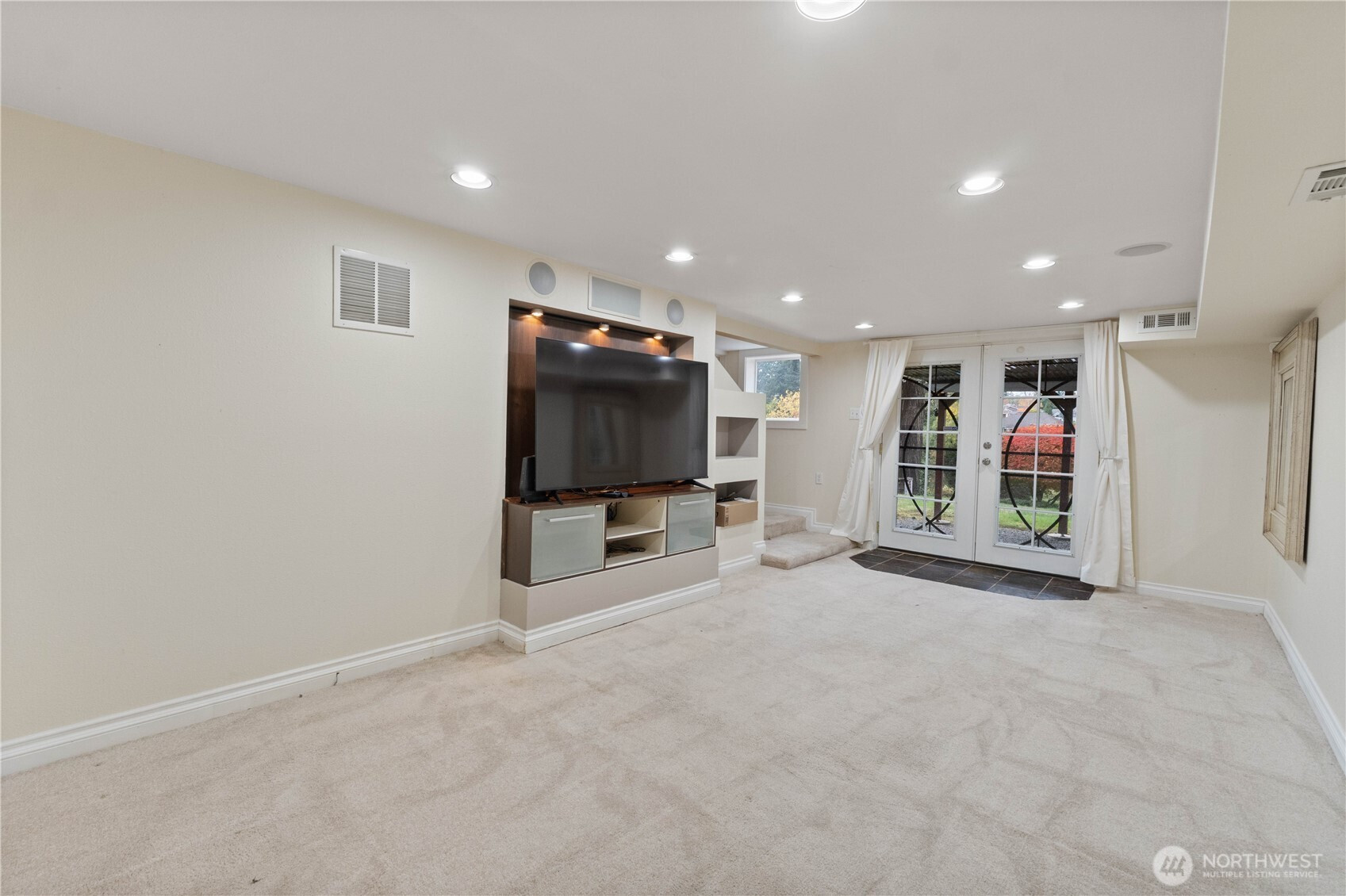 3222 S 276th Street, Auburn, WA 98001