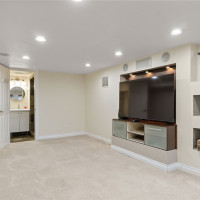 3222 S 276th Street, Auburn, WA 98001