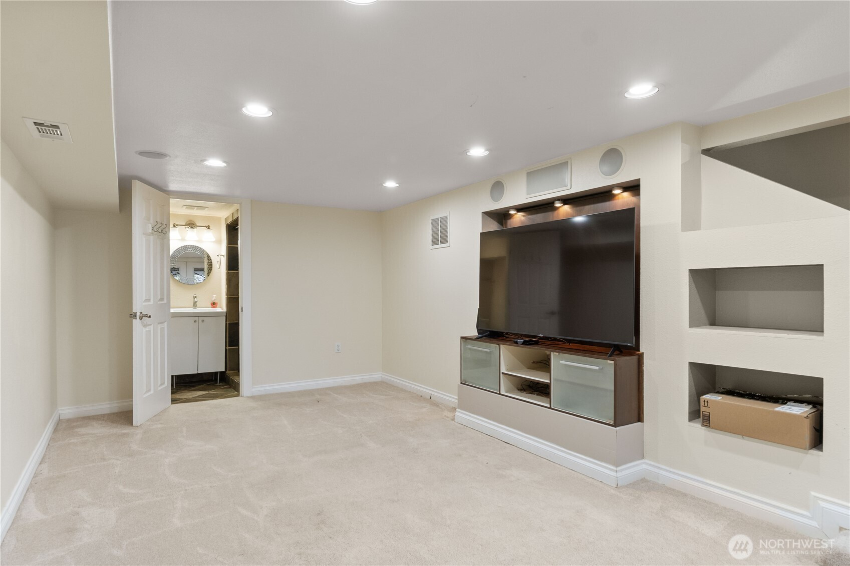 3222 S 276th Street, Auburn, WA 98001