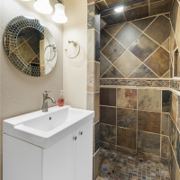 3222 S 276th Street, Auburn, WA 98001