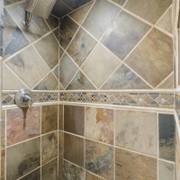 3222 S 276th Street, Auburn, WA 98001