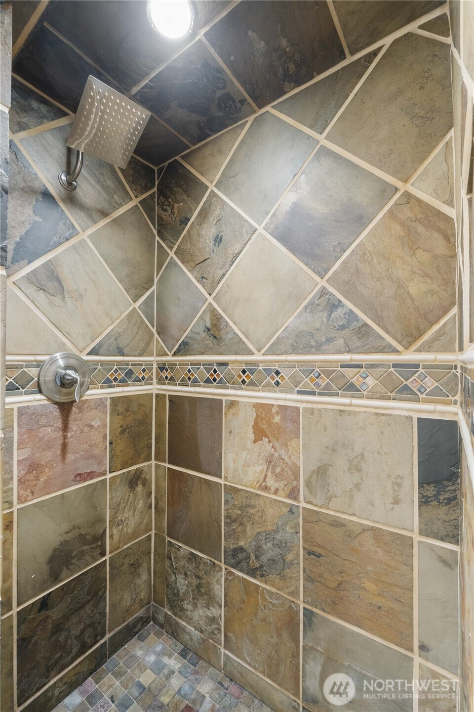 3222 S 276th Street, Auburn, WA 98001