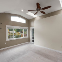 3222 S 276th Street, Auburn, WA 98001