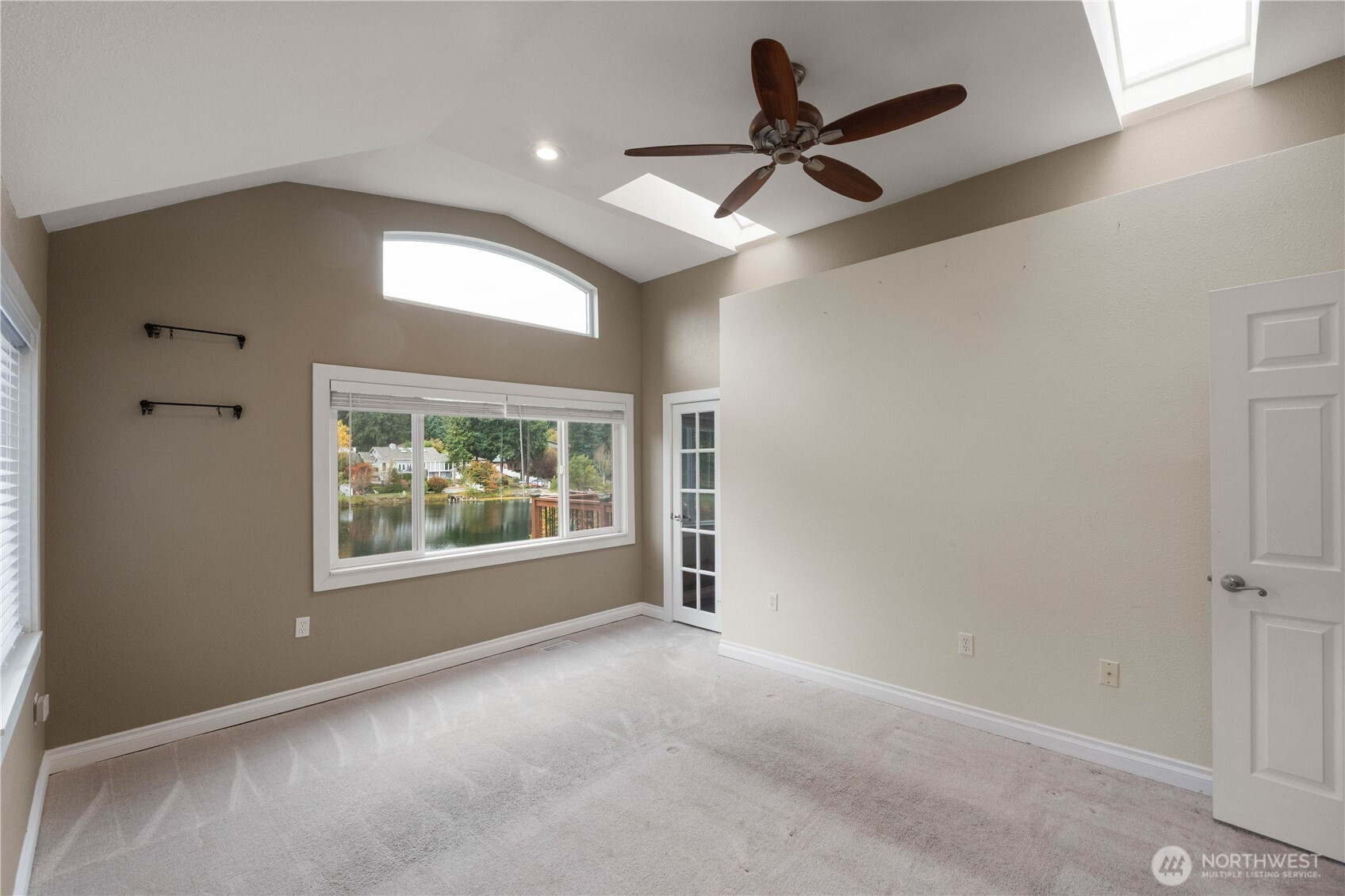 3222 S 276th Street, Auburn, WA 98001