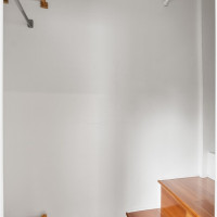 3222 S 276th Street, Auburn, WA 98001