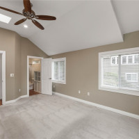 3222 S 276th Street, Auburn, WA 98001