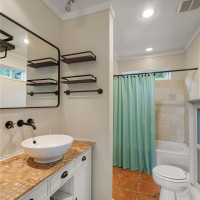 3222 S 276th Street, Auburn, WA 98001