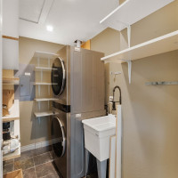 3222 S 276th Street, Auburn, WA 98001