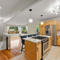 3222 S 276th Street, Auburn, WA 98001