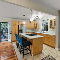 3222 S 276th Street, Auburn, WA 98001