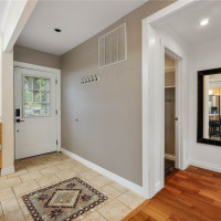 3222 S 276th Street, Auburn, WA 98001