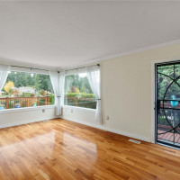 3222 S 276th Street, Auburn, WA 98001