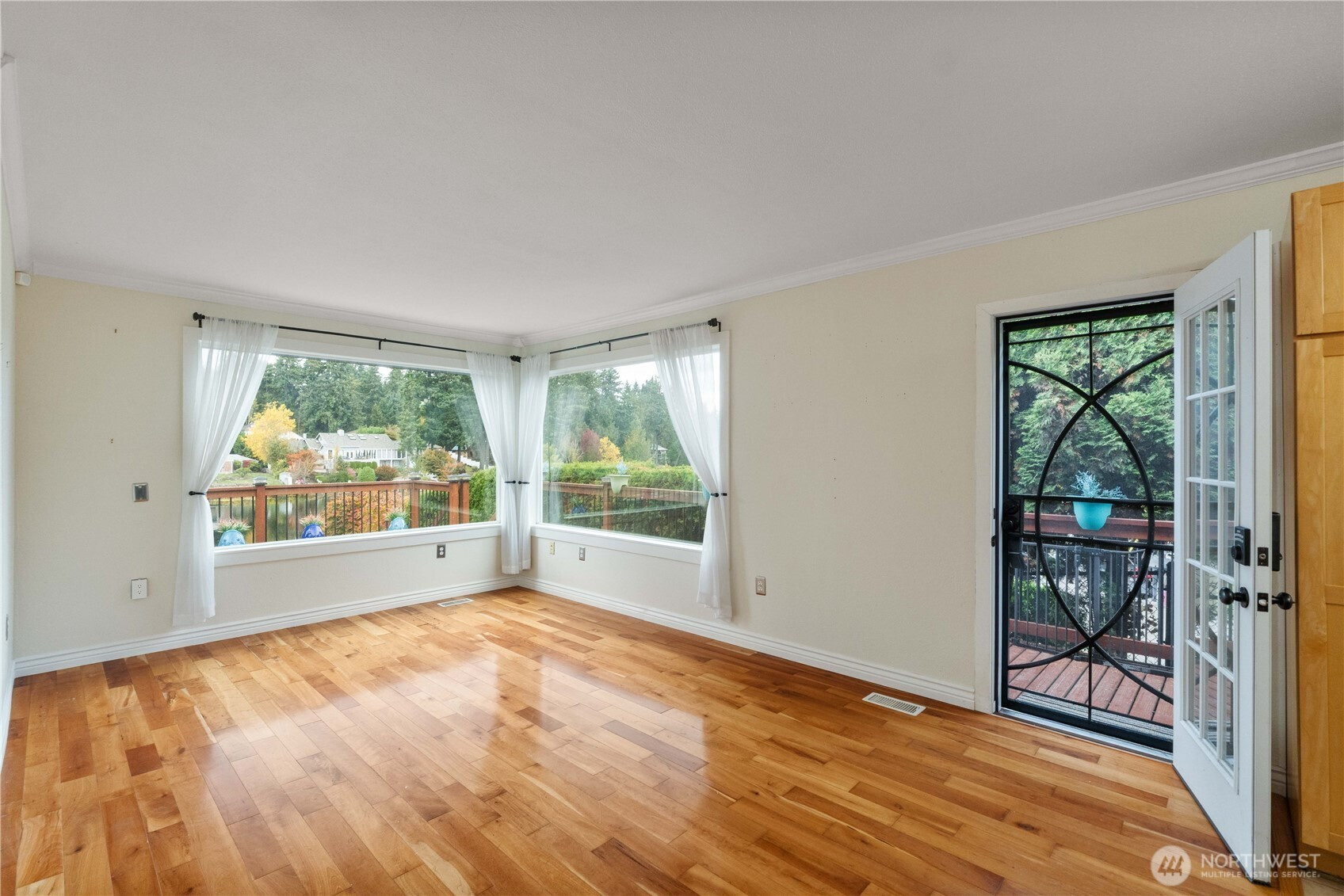 3222 S 276th Street, Auburn, WA 98001