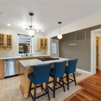 3222 S 276th Street, Auburn, WA 98001