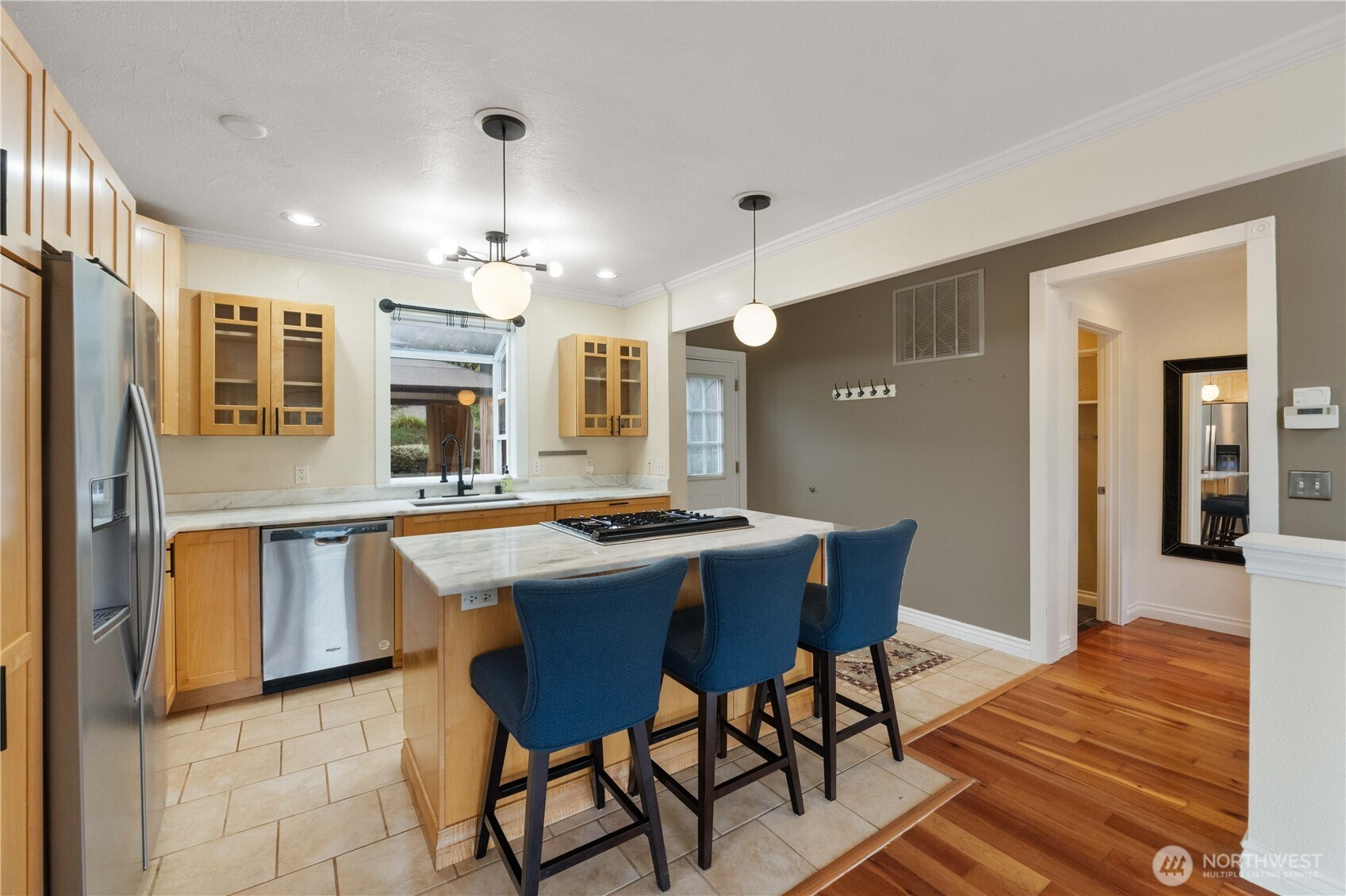 3222 S 276th Street, Auburn, WA 98001