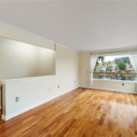 3222 S 276th Street, Auburn, WA 98001