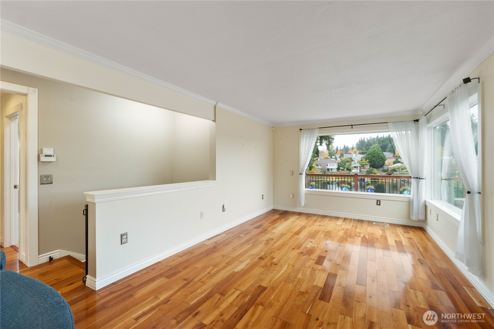 3222 S 276th Street, Auburn, WA 98001