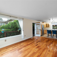 3222 S 276th Street, Auburn, WA 98001