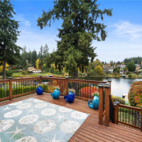 3222 S 276th Street, Auburn, WA 98001