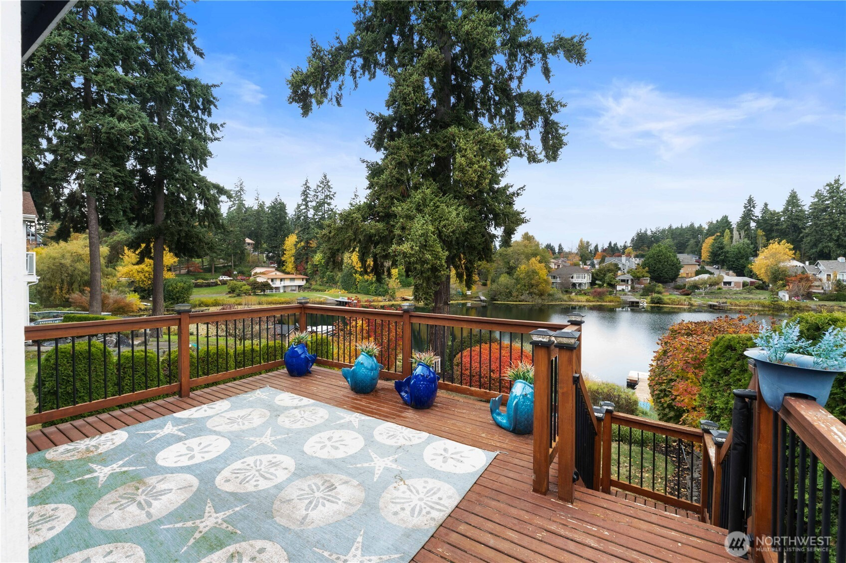 3222 S 276th Street, Auburn, WA 98001